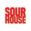 Sour House