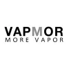 VAPMOR