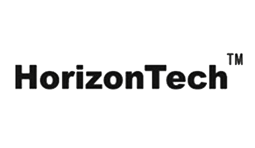 Horizon Horizon