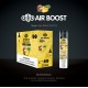 Air boost Disposable (Box of  10)