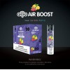Air boost Disposable (Box of  10)