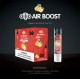 Air boost Disposable (Box of  10)