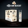 Air boost Disposable (Box of  10)