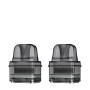 Onnix 20W Replacement Pod by Freemax (2 Pcs Per Pack)
