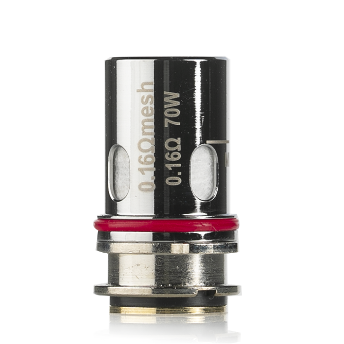 Sakerz Replacement Coils by Horizon Sakerz Replacement Coils by Horizon