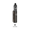  Z 50 kit by Geekvape