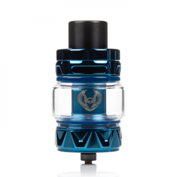 Sakerz Tank by Horizon  Sakerz Tank by Horizon
