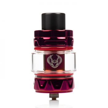 Sakerz Tank by Horizon  Sakerz Tank by Horizon