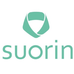 Suorin Suorin