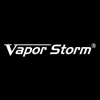 Vapor Storm 