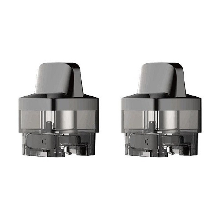 Vinci Replacement Pod by Voopoo (2-Pcs Per Pack) Vinci Replacement Pod by Voopoo (2-Pcs Per Pack)