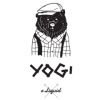 Yogi