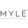 Myle Vapor