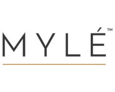 Myle 
