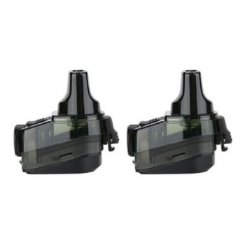 Aegis Boost Plus Replacement Pods by Geekvape (1-Pc Per Pack) Aegis Boost Plus Replacement Pods by Geekvape (1-Pc Per Pack)