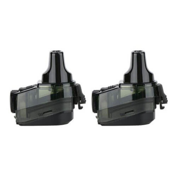Aegis Boost Plus Replacement Pods by Geekvape (1-Pc Per Pack) Aegis Boost Plus Replacement Pods by Geekvape (1-Pc Per Pack)