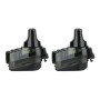 Aegis Boost Plus Replacement Pods by Geekvape (1-Pc Per Pack) Aegis Boost Plus Replacement Pods by Geekvape (1-Pc Per Pack)