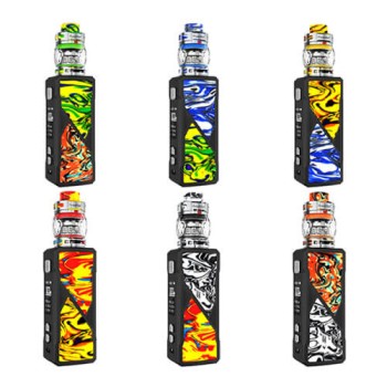 Maxus 100W Kit by FreeMax (Resin Edition) Maxus 100W Kit by FreeMax (Resin Edition)