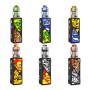 Maxus 100W Kit by FreeMax (Resin Edition) Maxus 100W Kit by FreeMax (Resin Edition)
