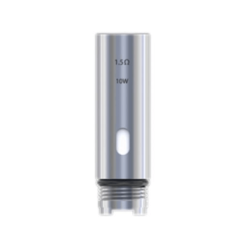 OC CCELL Coil by Vaporesso (5-Pcs Per Pack) OC CCELL Coil by Vaporesso (5-Pcs Per Pack)