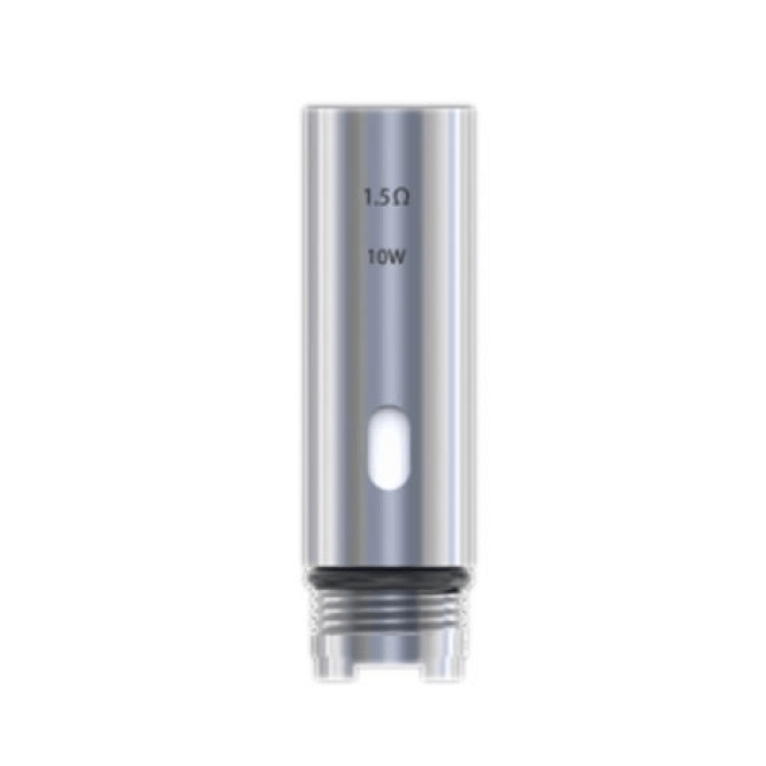 OC CCELL Coil by Vaporesso (5-Pcs Per Pack) OC CCELL Coil by Vaporesso (5-Pcs Per Pack)