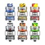 Fireluke 3 Tank (Maxluke) by FreeMax Fireluke 3 Tank (Maxluke) by FreeMax