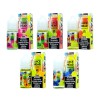 Juice Head Salts E-Liquid Juice Head Salts E-Liquid