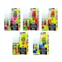 Juice Head Salts E-Liquid (30 ml) Juice Head Salts E-Liquid (30 ml)