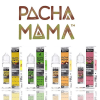 Pachamama E-Liquid