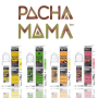 Pachamama E-Liquid Pachamama E-Liquid