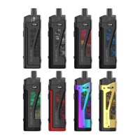 Scar-P5 Kit by Smok Scar-P5 Kit by Smok