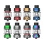 TFV9 Tank by Smok TFV9 Tank by Smok
