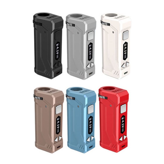 UNI Pro Kit by Yocan UNI Pro Kit by Yocan