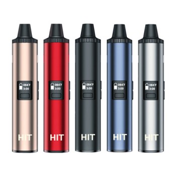 Hit Kit by Yocan Hit Kit by Yocan