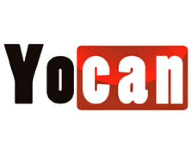 Yocan Yocan