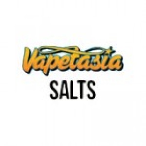 Vapetasia Salt Vapetasia Salt