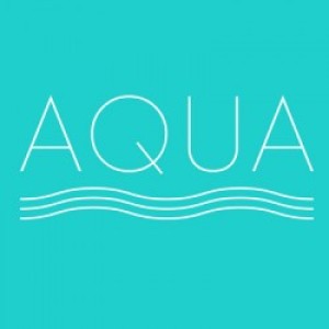 Aqua