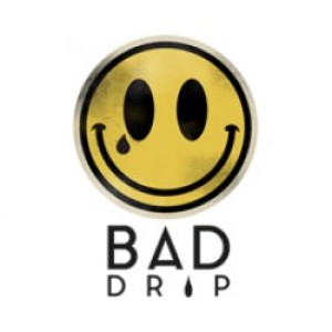 Bad Drip