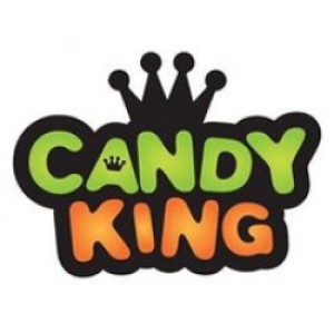 Candy King Candy King