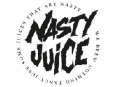 Nasty Juice