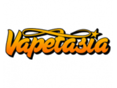 Vapetasia