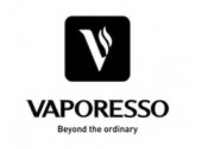 Vaporesso Vaporesso