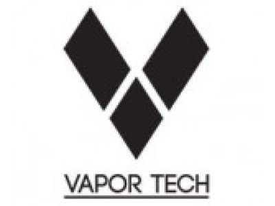 Vaportech