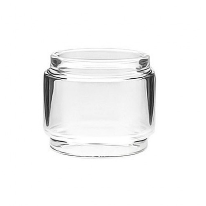 TFV12 Baby Prince Replacement Glass by Smok TFV12 Baby Prince Replacement Glass by Smok