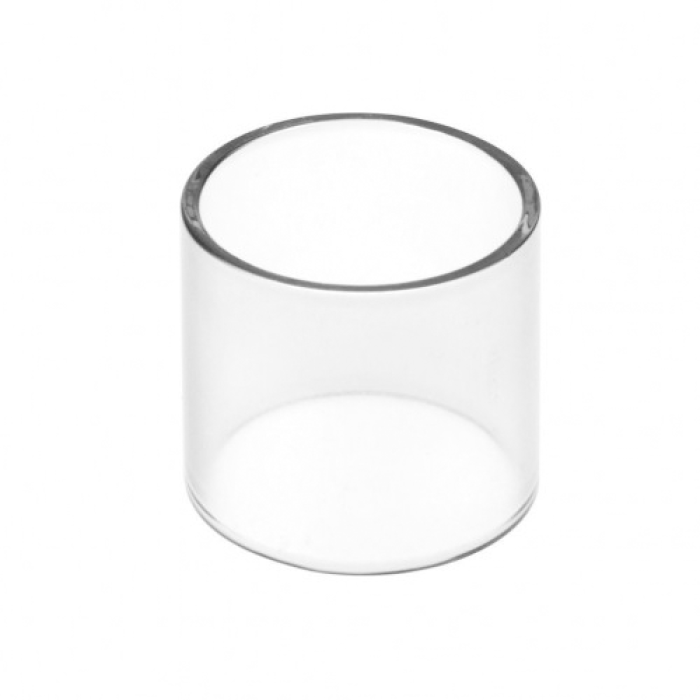 TFV12 Prince Replacement Glass (Normal) by Smok TFV12 Prince Replacement Glass (Normal) by Smok