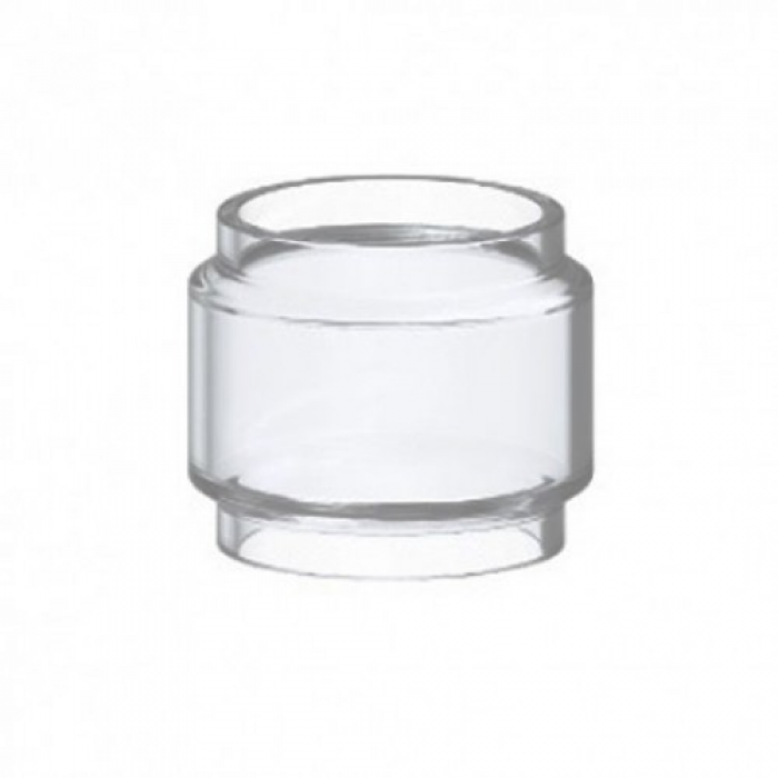 TFV12 Prince Tank Bulb Glass No. 2 by Smok 