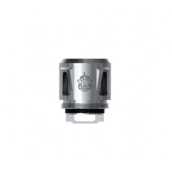 TFV8 Baby - Strip Replacement Coil by Smok  (5-Pcs Per Pack)