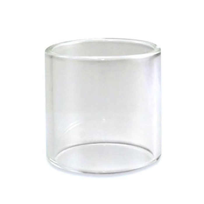 TFV8 Baby Replacement Glass by Smok TFV8 Baby Replacement Glass by Smok
