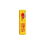 IMR 18650 3.7V 3500mAh 15A/30A Flat Top Battery by Imren IMR 18650 3.7V 3500mAh 15A/30A Flat Top Battery by Imren