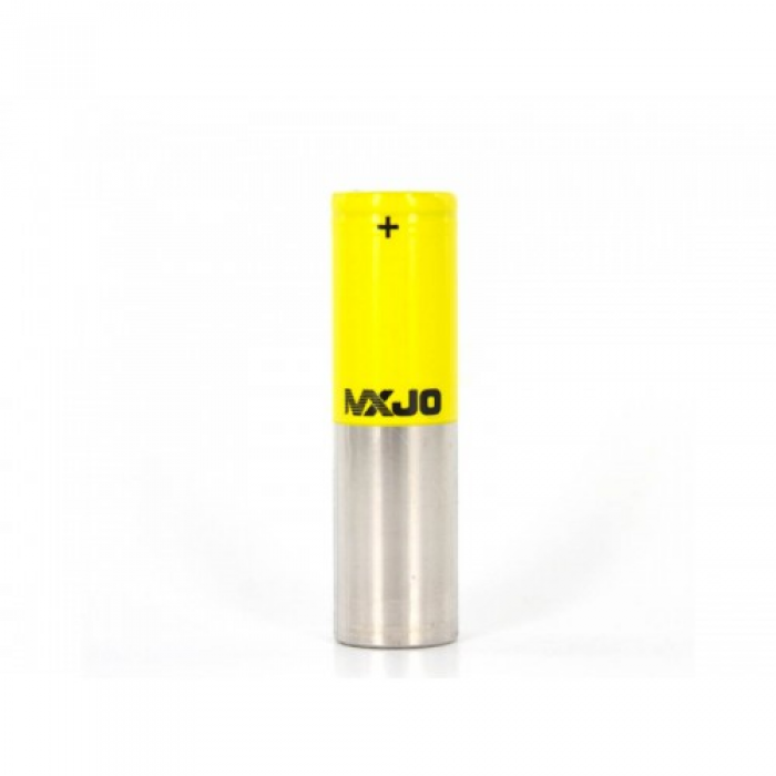 IMR 18650F 3000MAH 35A Battery by MXJO